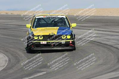 media/Oct-11-2025-Lucky Dog Racing (Sat) [[f5b53147c4]]/2-First Stint/2-Turns 9 and 10/